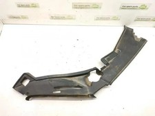 MERCEDES-BENZ R W251, V251 Polster der Motorhaube A2518840274 27139110