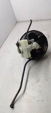 AUDI A4 8EC, B7 Unterdruck-Bremskraftverstärker 8K0612103E 1.80 Petrol 30537633
