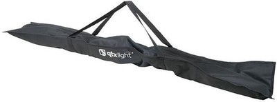 QTX SOUND - Carrying Bag For Lighting Stand