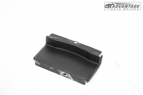 2018-2025 HONDA ODYSSEY FWD AUTOMATIC TRANSMISSION TORQUE CONVERTER COVER OEM - Picture 3 of 4