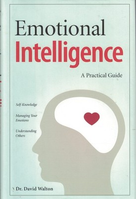 Introducing Emotional Intelligence: A Practical Guide