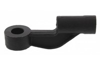 Mapco Spurstangenkopf Gelenkkopf 59903 FüR Crossblade Smart 450 Fortwo 452 City