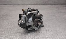 Carburateur Audi S6