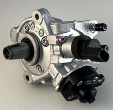 Einspritzpumpe 13518577647