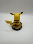 Pikachu Amiibo for Super Smash Bros. for Wii U - Nintendo 3DS / Wii U / Switch🔥 — photo 2