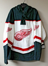 Detroit Red Wings Collecting and Fan Guide 4