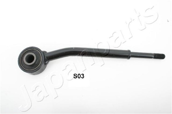 Japanparts SI-S02R Stabilisatorstange, AufhäNgung FüR Ssangyong-image