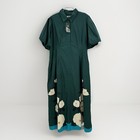 Foto 1 di 10