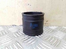 VW GOLF IV Variant 1J5 Ladeluftkühlerschlauch 1J0145834A 1.90 Diesel 26113861