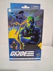 Hasbro G.I. Joe Classified Series #64 Vincent R. "Falcon" Falcone Figure 6"