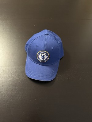 Chelsea Haar
