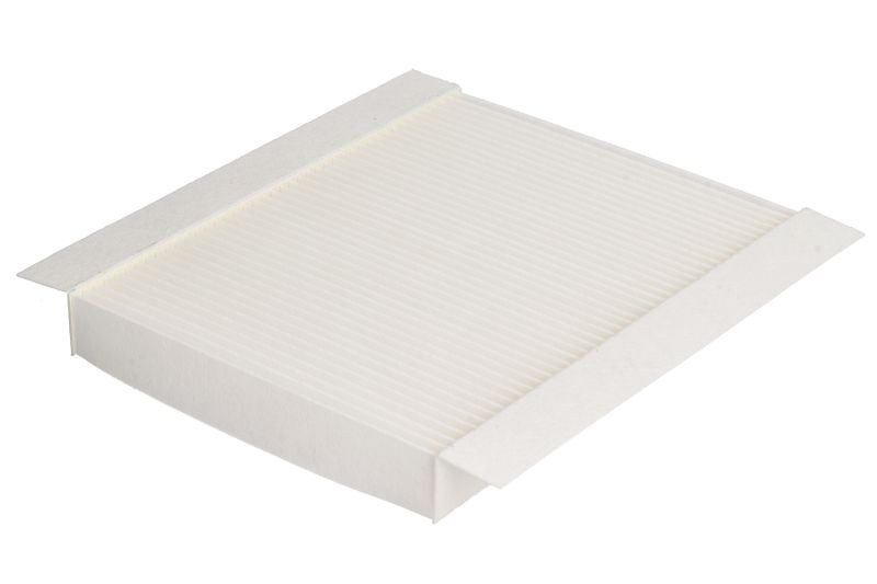 Fits PURRO PUR-PC1010 Filter| cabin air PUR-PC1010 Cabin filter fits: FIAT DOBL view 2