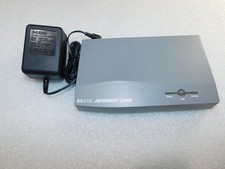 Hp JetDirect 300X Parallel 10/100 External Print Server / J3263A