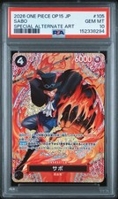 Sabo P-105 Prices | One Piece Adventure on Kami's Island | One
