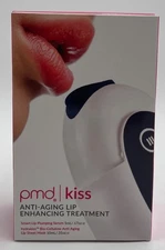 PMD KISS ANTI-AGING LIP ENHANCING TREATMENT