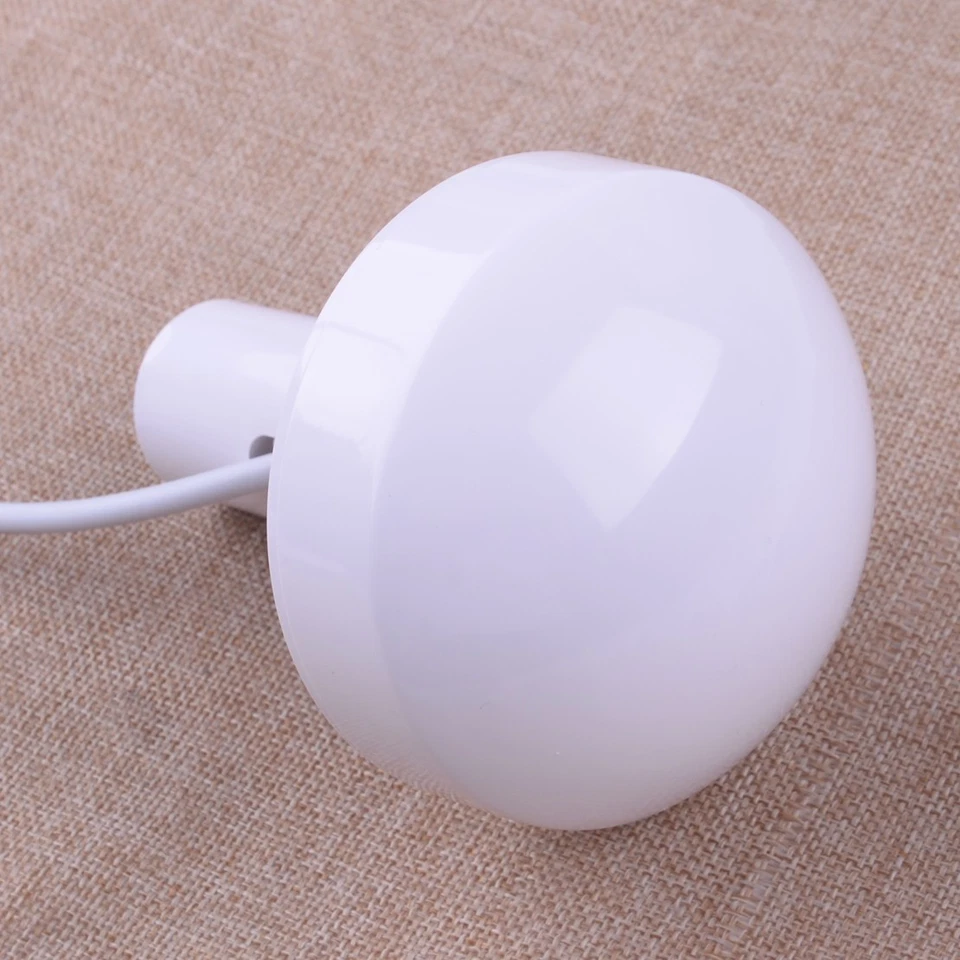 Marine Boot Gps Empfaenger Antenne Navigation 5 Meter Mit Bnc Stecker Steck - Bild 2 von 4