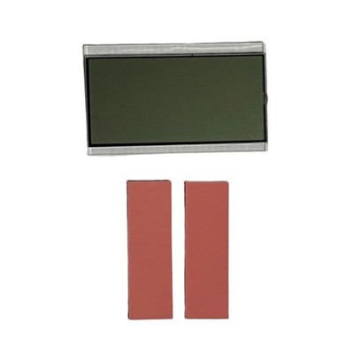 LCD Bildschirm f��r f��r 175 177 179 77LV f��r 175C 177C 179C Digital Multimeter