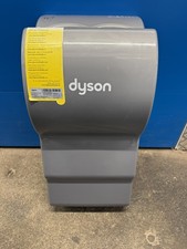 Dyson Airblade Asciugamani, ➡️ CONSEGNA GRATUITA⬅️