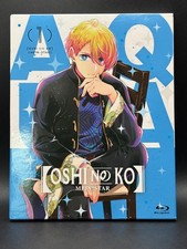 Oshi No Ko - Mein*Star- Staffel 1 - Vol. 1 - ...