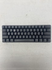 razer huntsman mini 60 keyboard model number and cord RZ03-0339-    JH-6