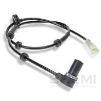 Bremi Sensor DrehzahlfüHler Vorne Rechts FüR Honda Civic VI Hatchback EJ EK
