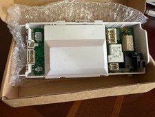 W10174746 New Whirlpool Dryer Main Control Board Replacement OEM P/N WPW10174746