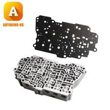 6t40 Automatic Transmission Valve Body Fit For Chevrolet Buick Gmc