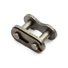 Chain Easy Fit Split Break Link 520 Quad Bike ATV New Force NF250cc NF150cc