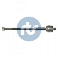 RTS Axialgelenk Spurstange Vorne Beidseitig FüR Opel Astra H L48 1.4 92-90336