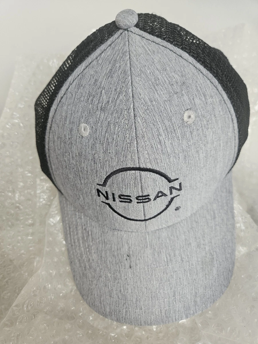 Nissan Men's Baseball Caps for sale | eBay