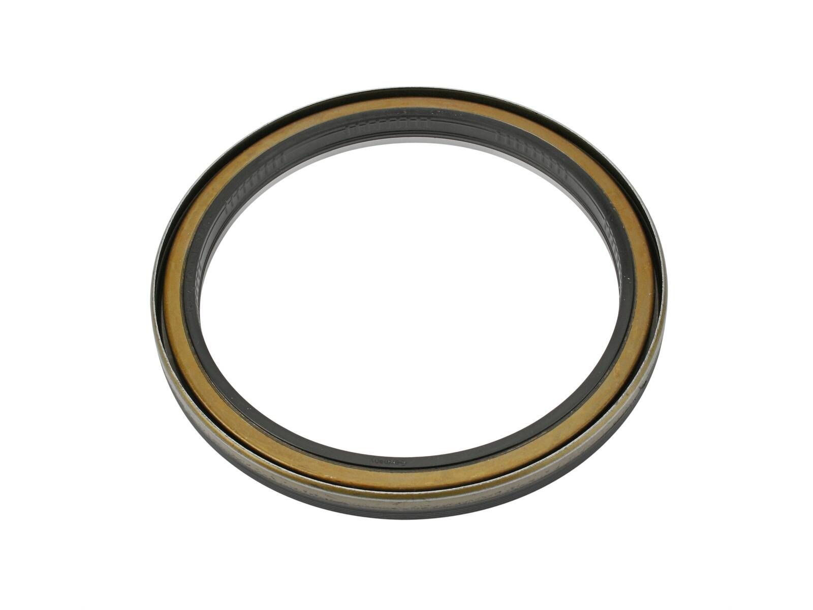 Joint spi DT Spare Parts 1.16080 bague d'étanchéité premium 140x170x17 mm de qualité allemande