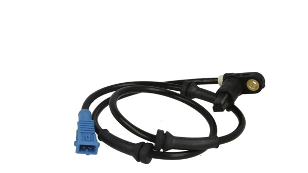 Rear HART 522 955 Sensor, wheel speed for PEUGEOT