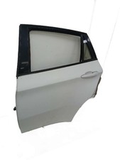 69913x272 t�r hinten links BMW SERIE X6 E71 72 2007- 3.0 D 2007 2770762