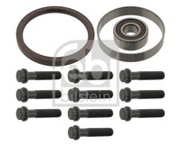 Febi Bilstein Reparatursatz, Schwungrad 01477