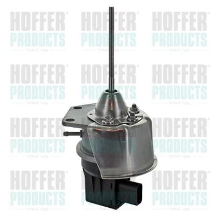 Turbolader AUDI A3  1.6 TDI (8P1)