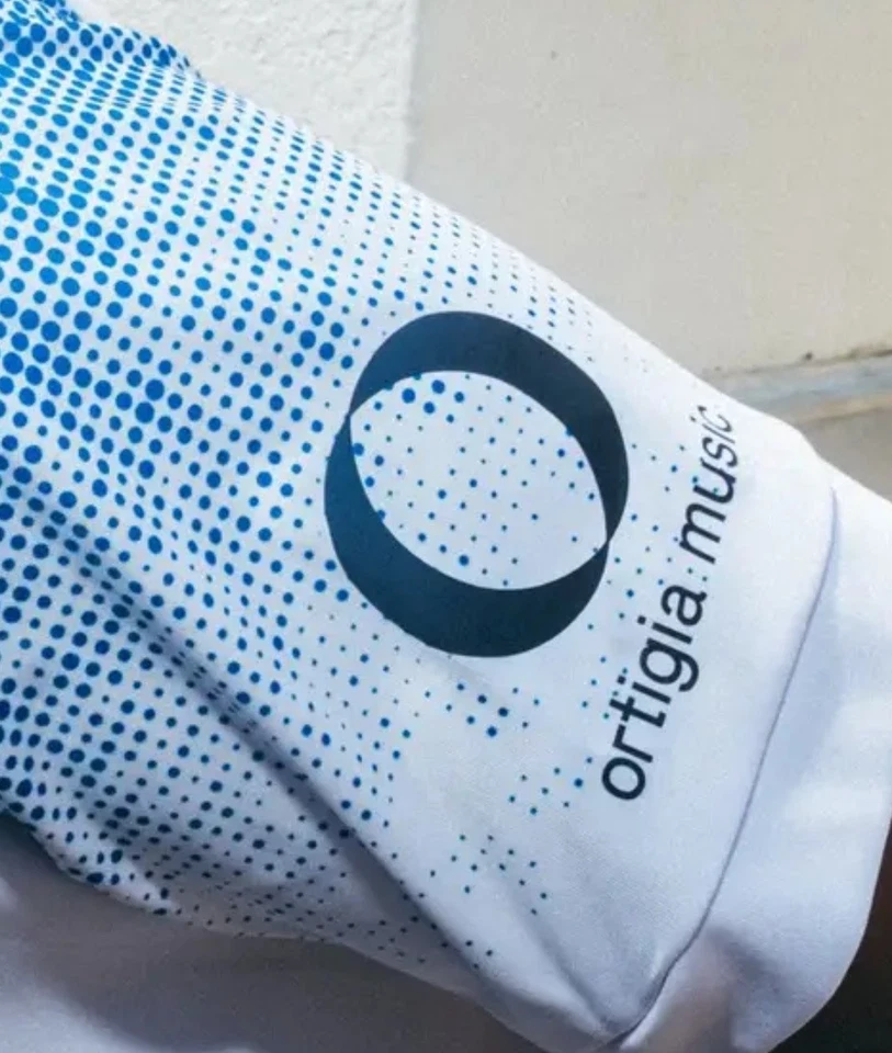 2025-26 siracusa away shirt (L) - Immagine 3 di 3