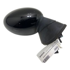 Mini Cooper R50 R52 R53 Wing Door Mirror Right Side 2001-2005 51167192472