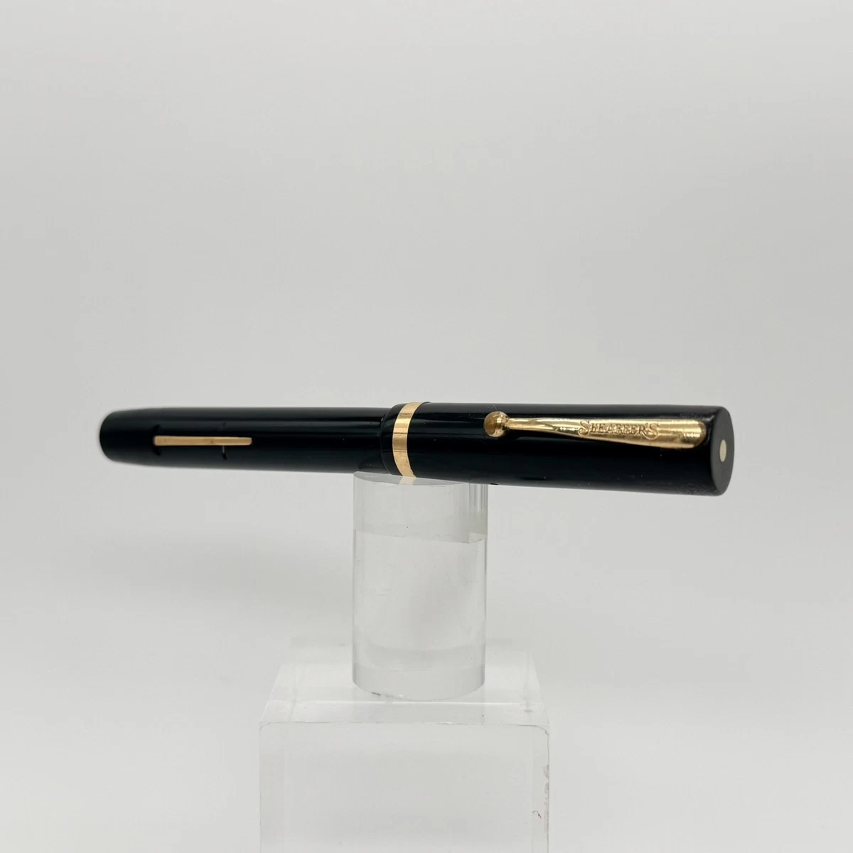 Sheaffer Balance for sale | eBay