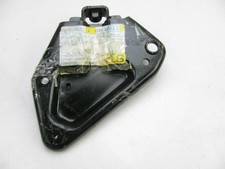 NEW - OEM MOPAR 4612412 Engine Motor Mount Br...