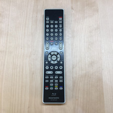 Genuine Marantz RC005UD Blu Ray Remote Control