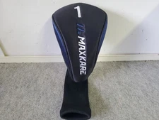 MAXKARE Driver Head Cover Only