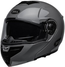 Bell SRT Modular - Nardo Grey - SALE Motorcycle Helmet