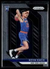 Kevin Knox