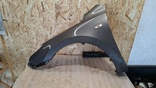 Hyundai i30 2007 Front Left Fender SRK3610