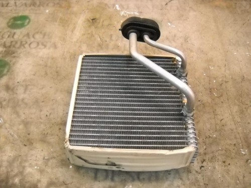 976091C000 klimaverdampfer lvaap10877100 für HYUNDAI ACCENT (LC) GLS CRDI