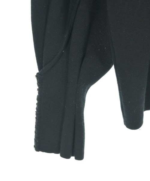 AMERI Cardigans Black F 2200661171011 - image 5