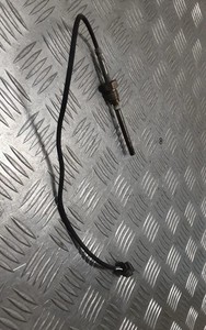 MERCEDES-BENZ R W251, V251 Abgastemperatursensor A0051531128 3.00 28391065