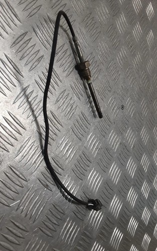 MERCEDES-BENZ R W251, V251 Abgastemperatursensor A0051531128 3.00 28391065