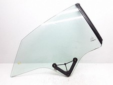 Porte arrière et accessoires Mercedes 207