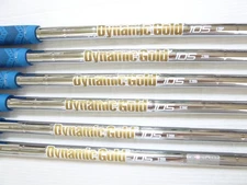 Mizuno mfr. Custom   Pro 918 FORGED DG105 S200 5 Pw 6 pcs